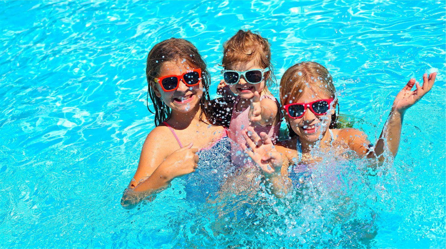 casa en Stoneledge Cottages por Lennar