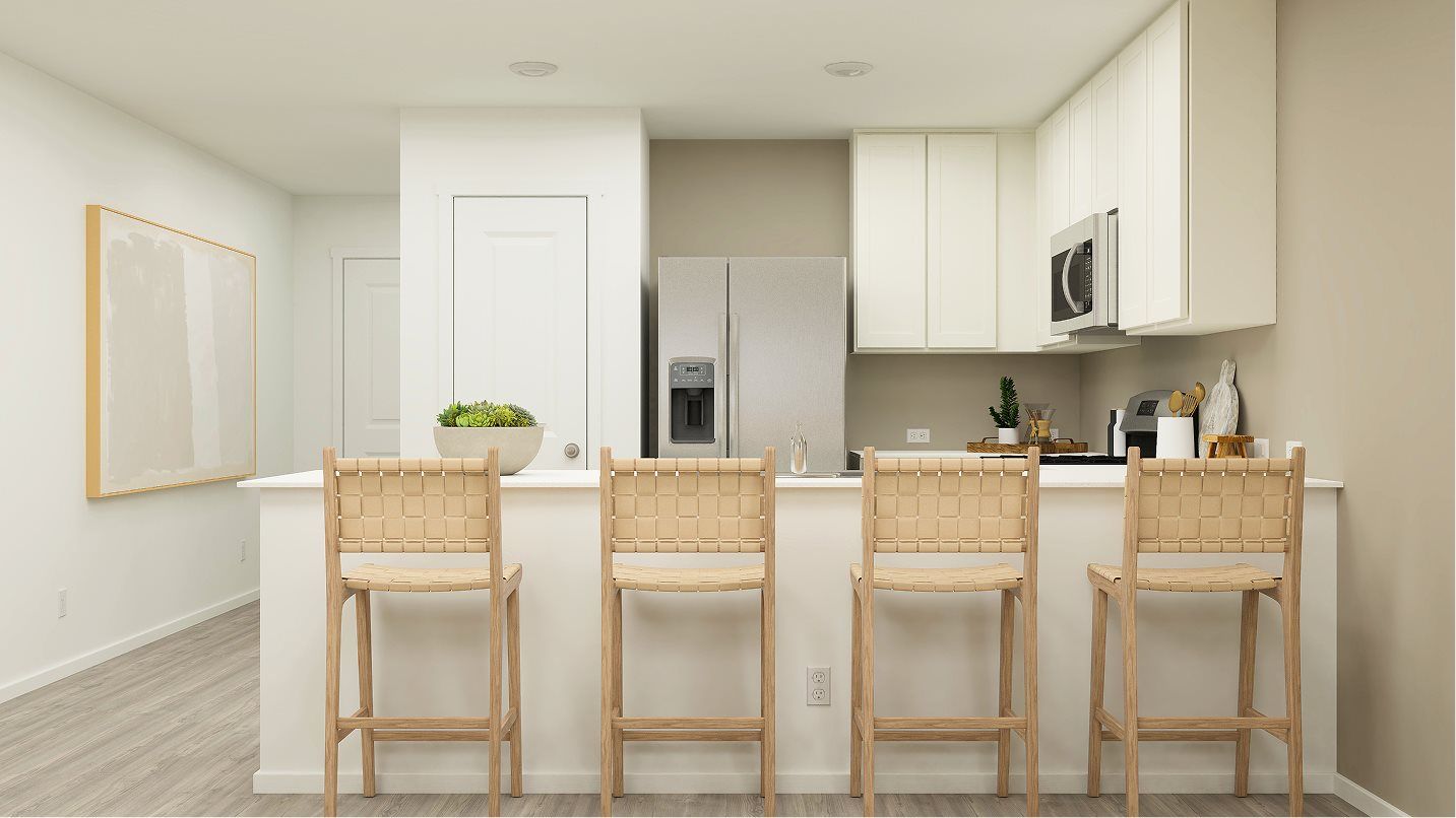 2110 Allison Creek (Sherman)