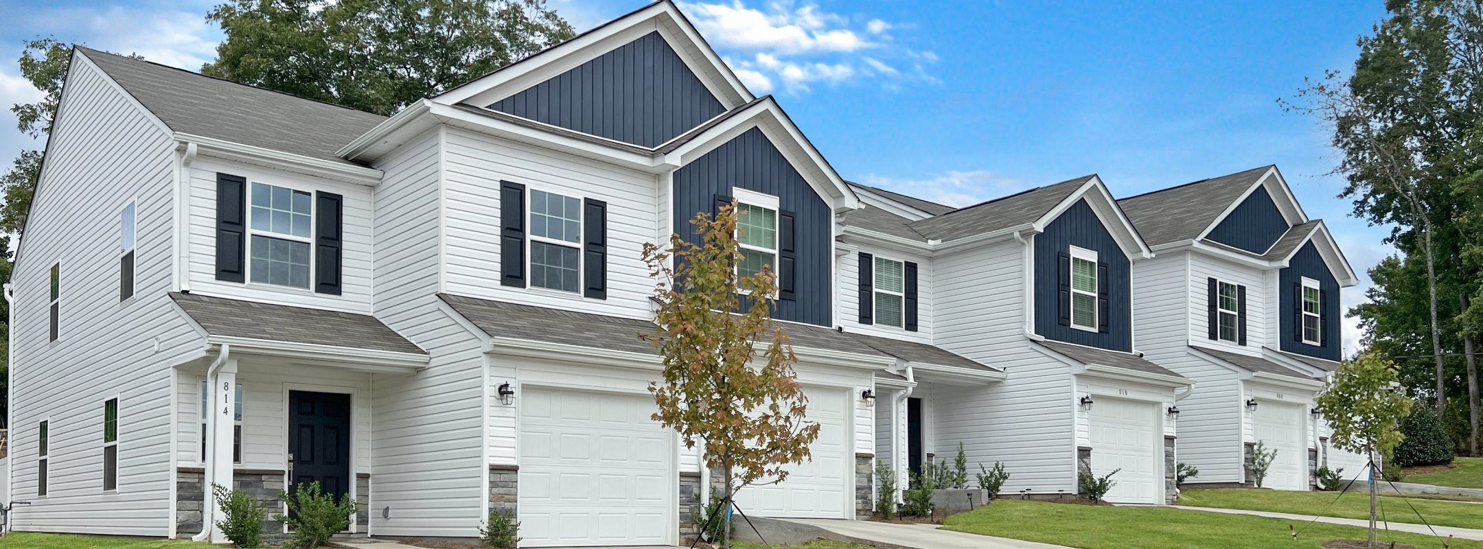 casa en The Maple - Timber por Lennar