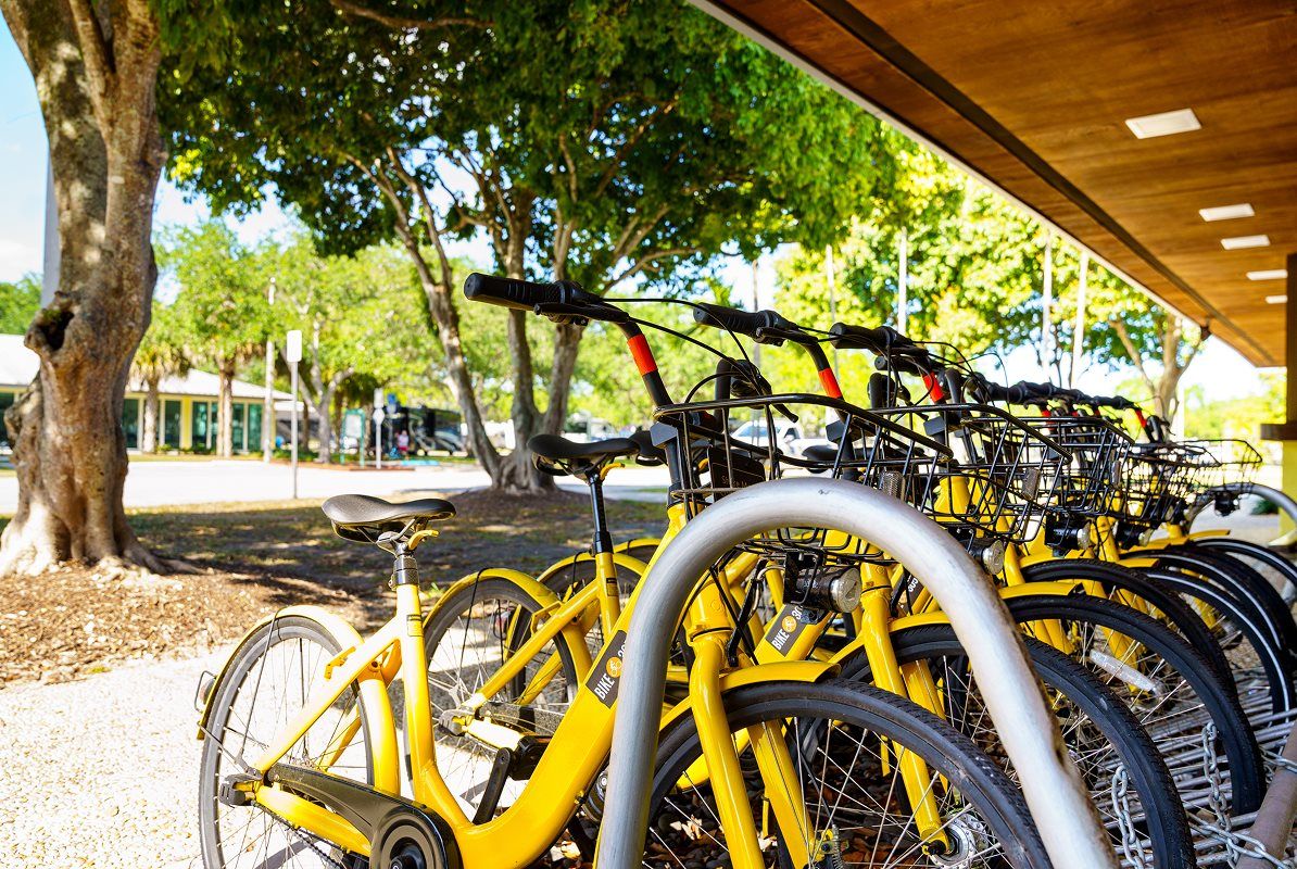 casa en Wildwood Groves por Lennar