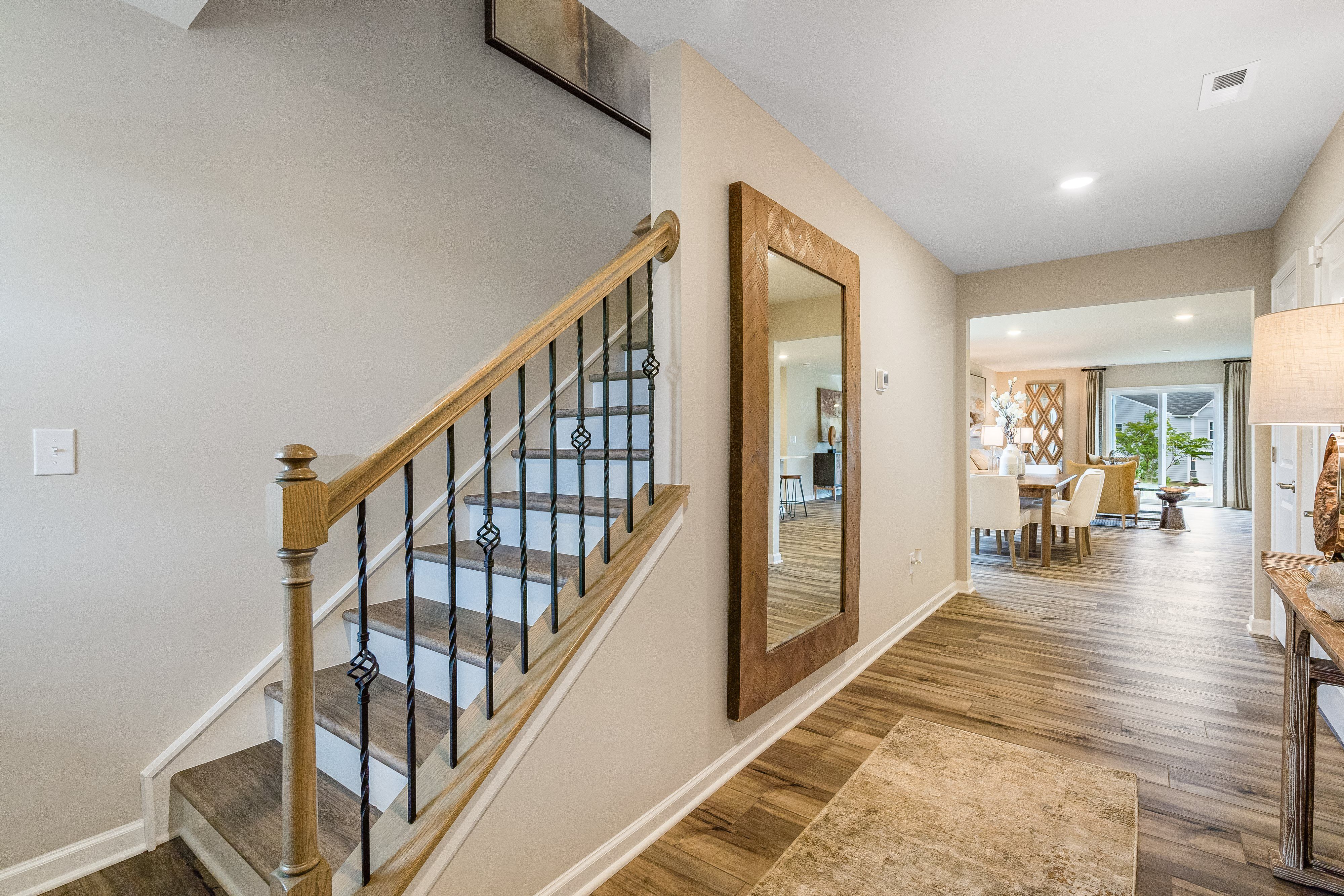 Sullivan Farm Frost C 01