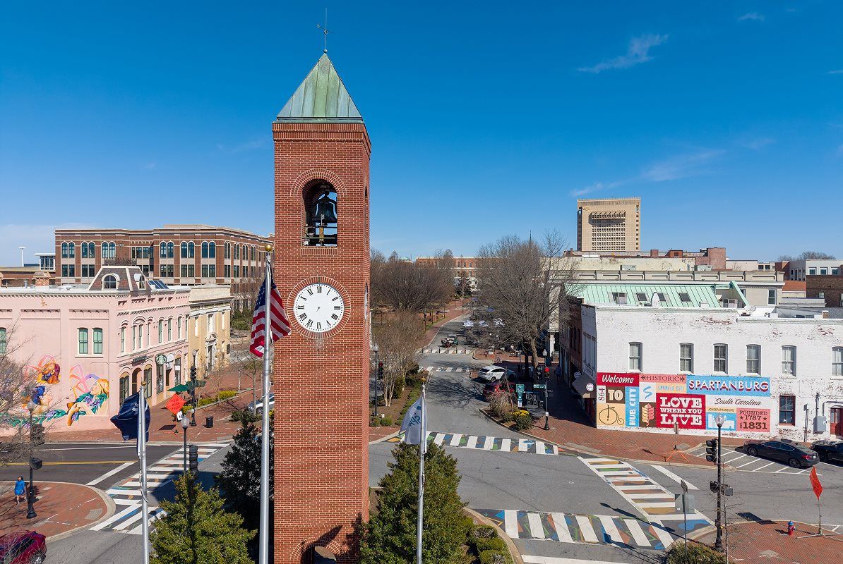 casa en Springdale Towns por Lennar