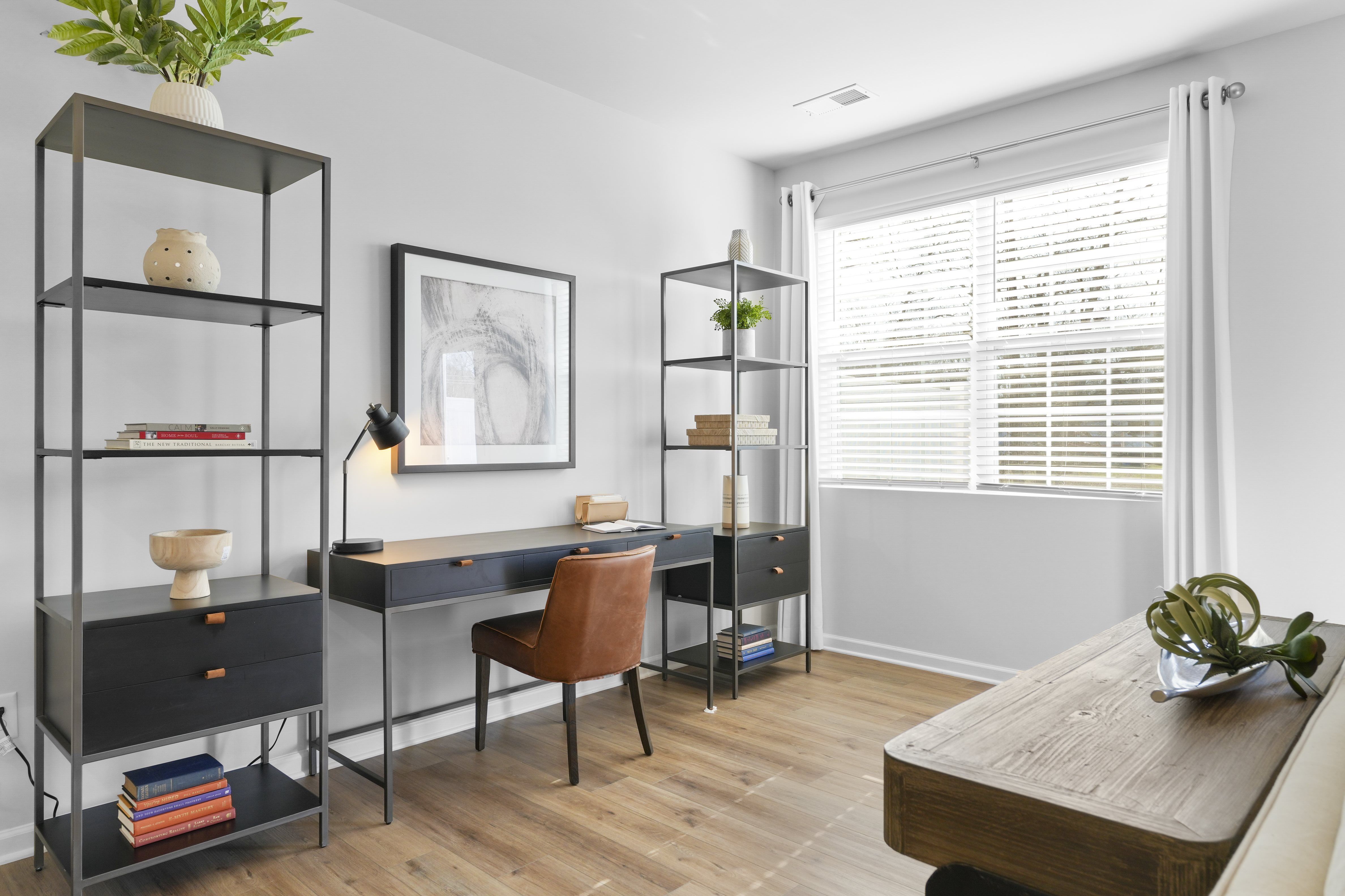 Magnolia Glen Carlton Family Room 3of4