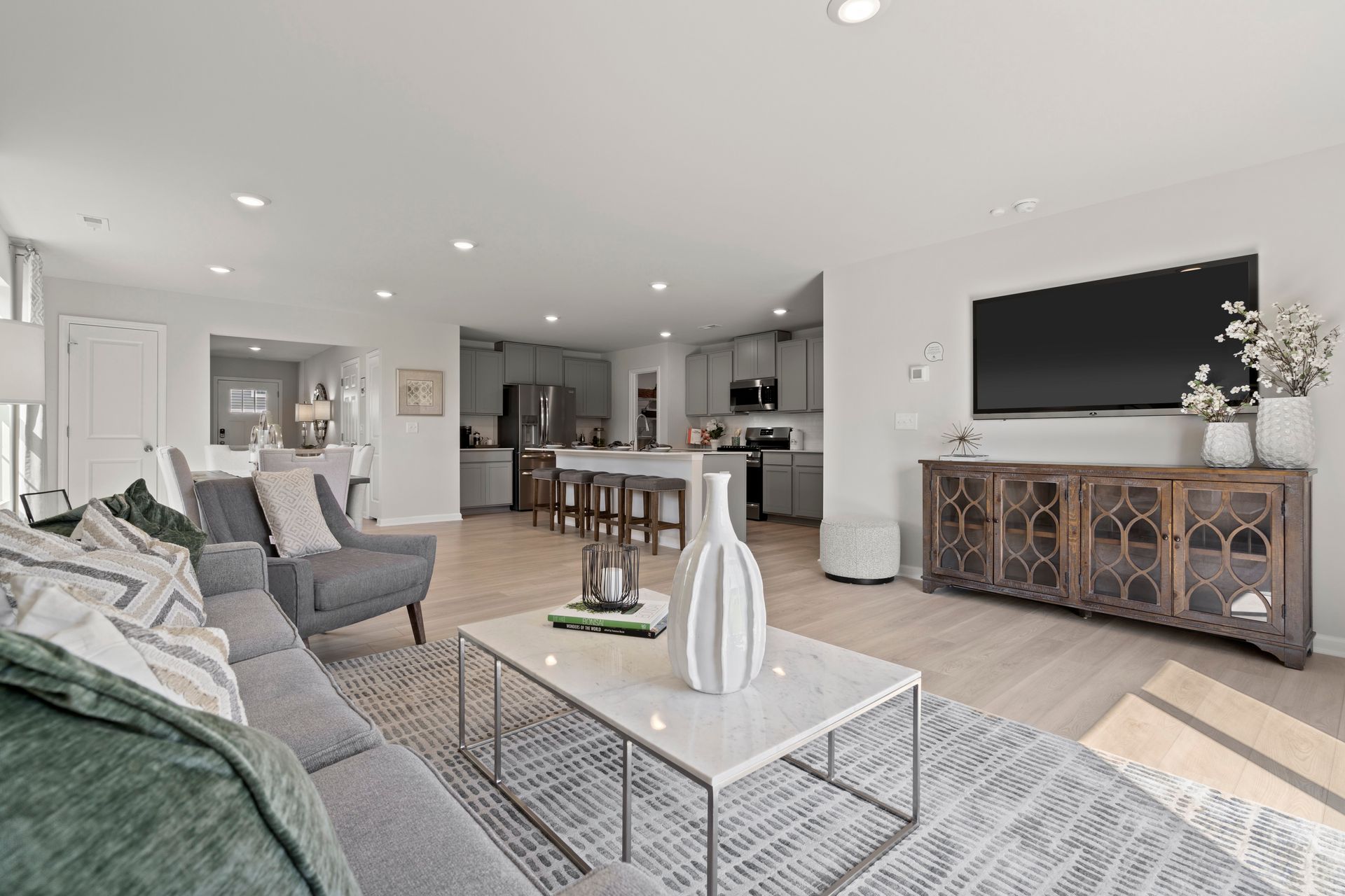 Family Room 3