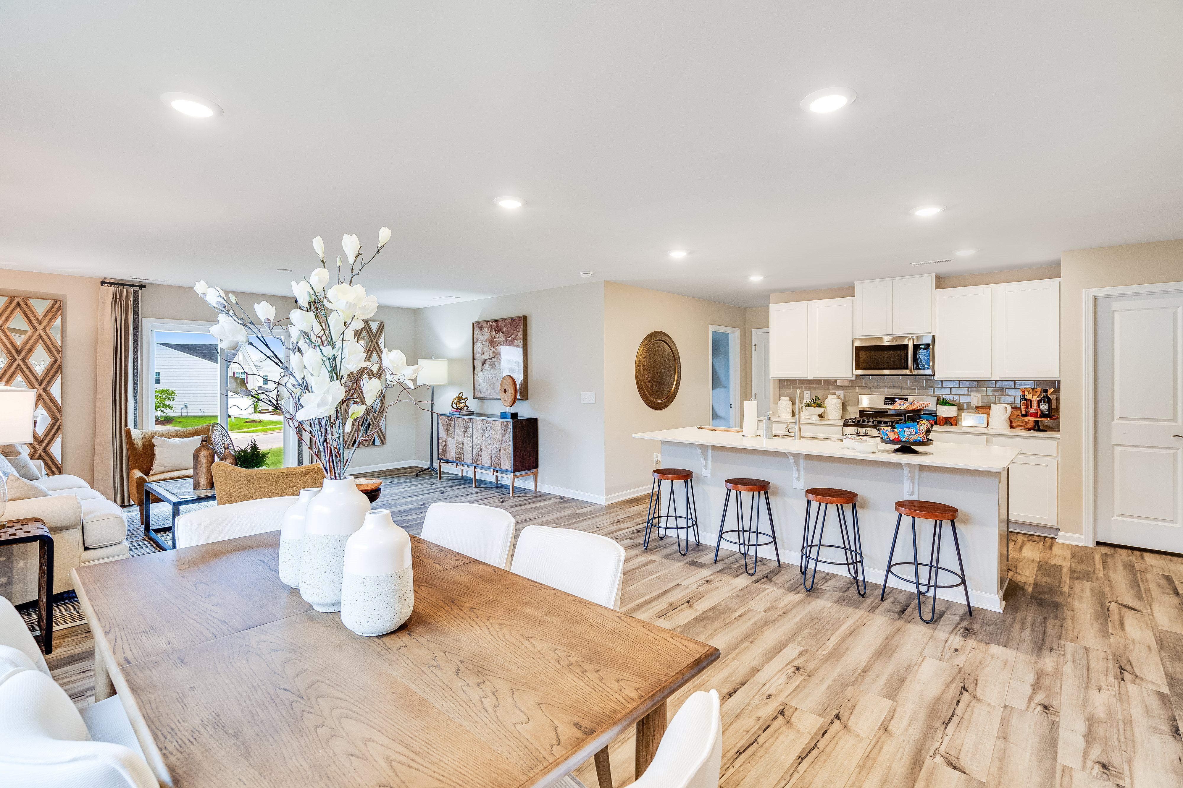 Sullivan Farm Frost C 02