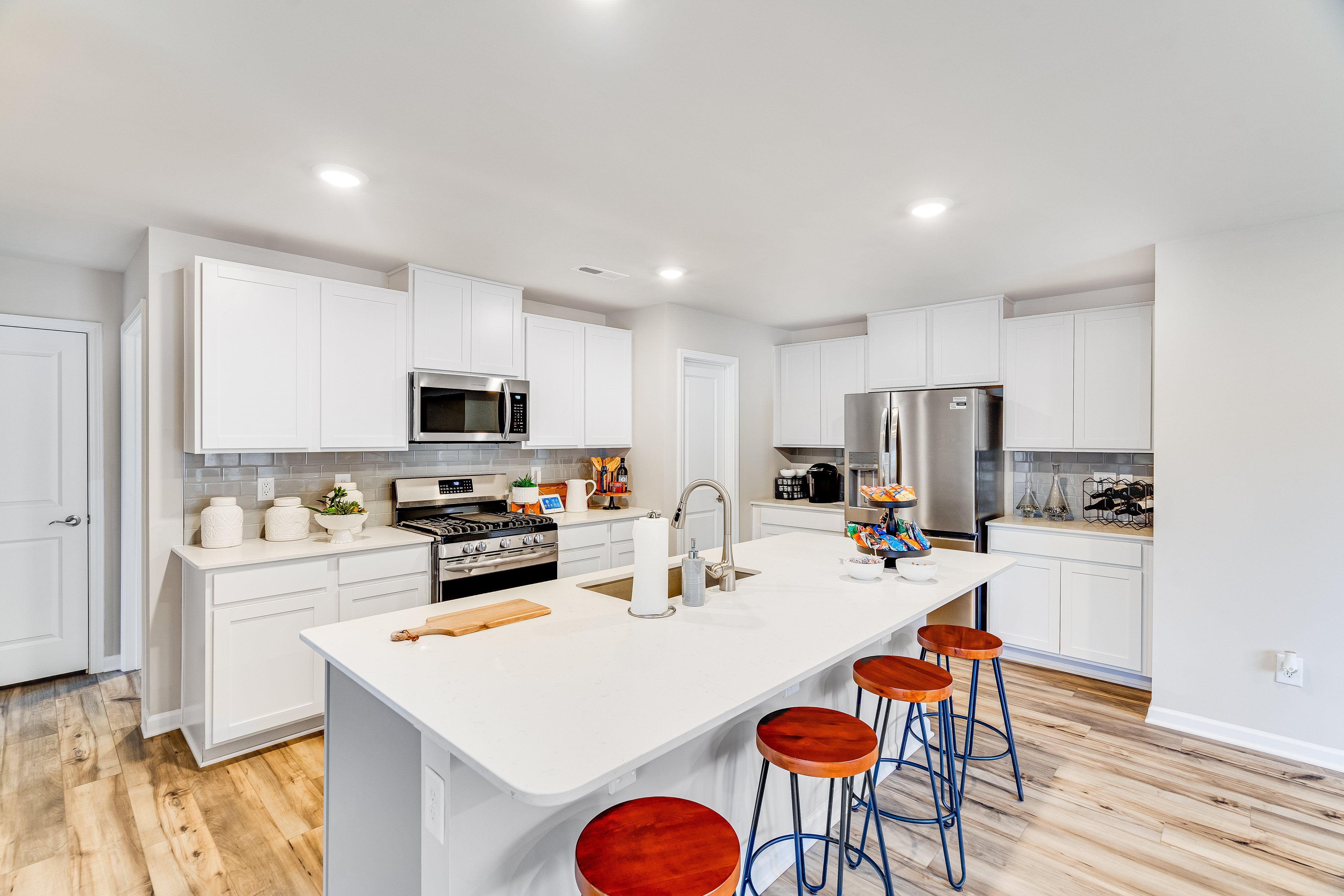 Sullivan Farm Frost C 03