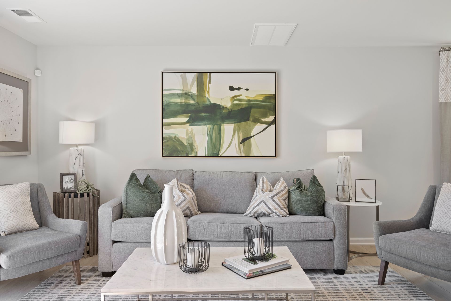 Family Room 2