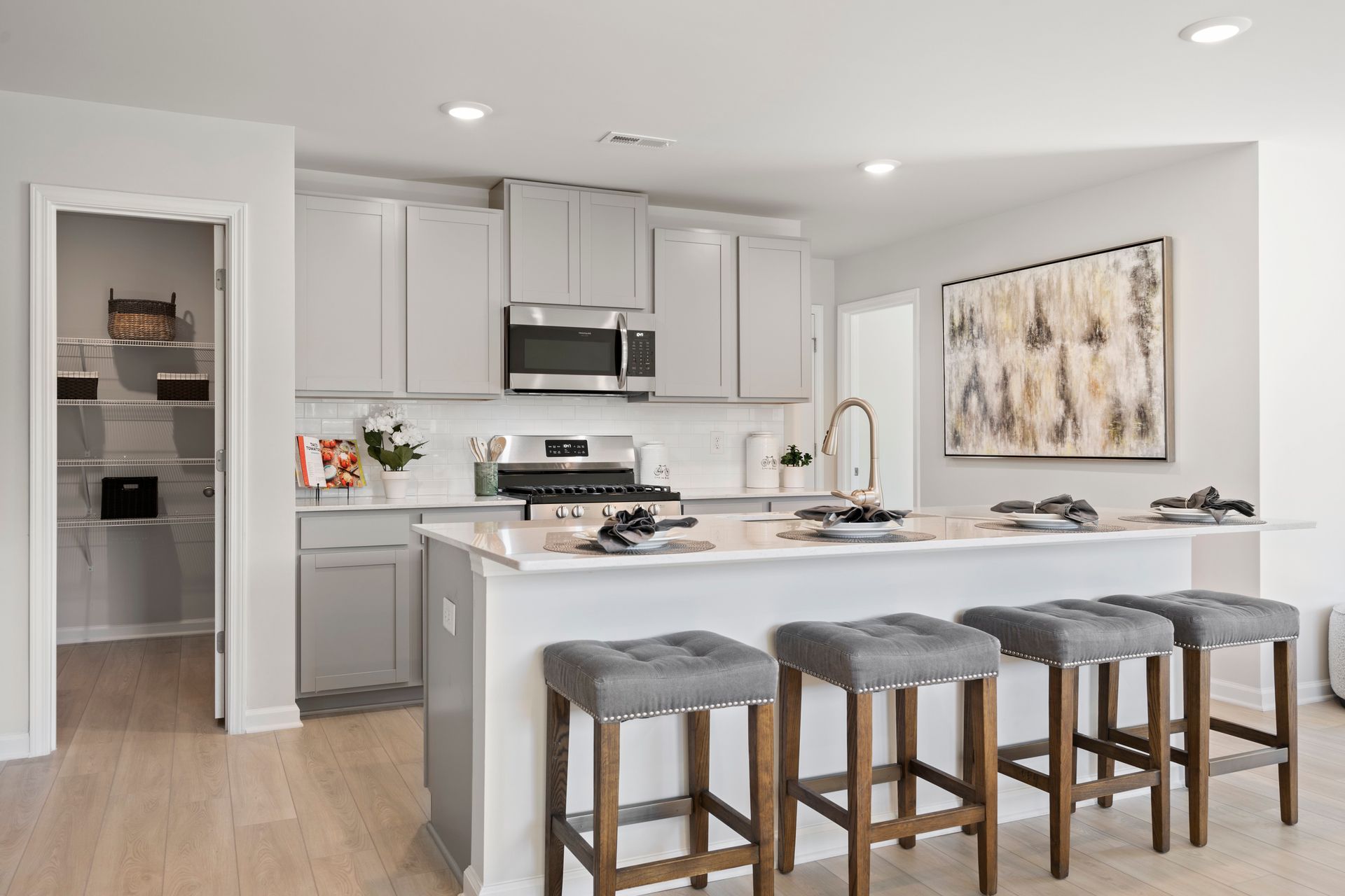Kitchen 2