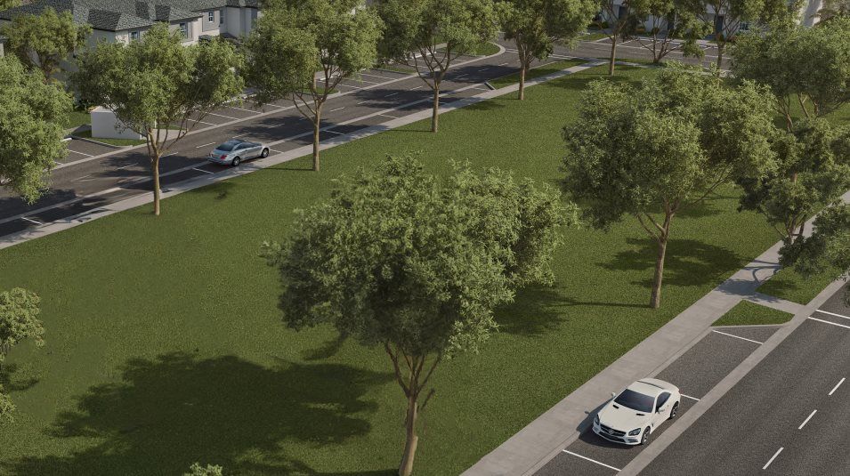 Park