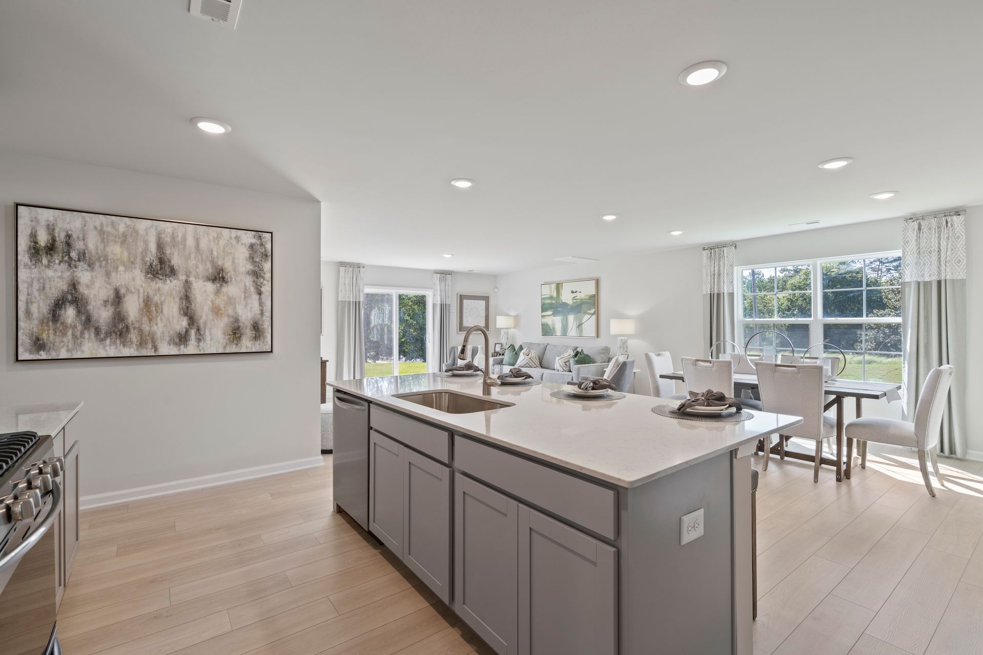 Kitchen 4
