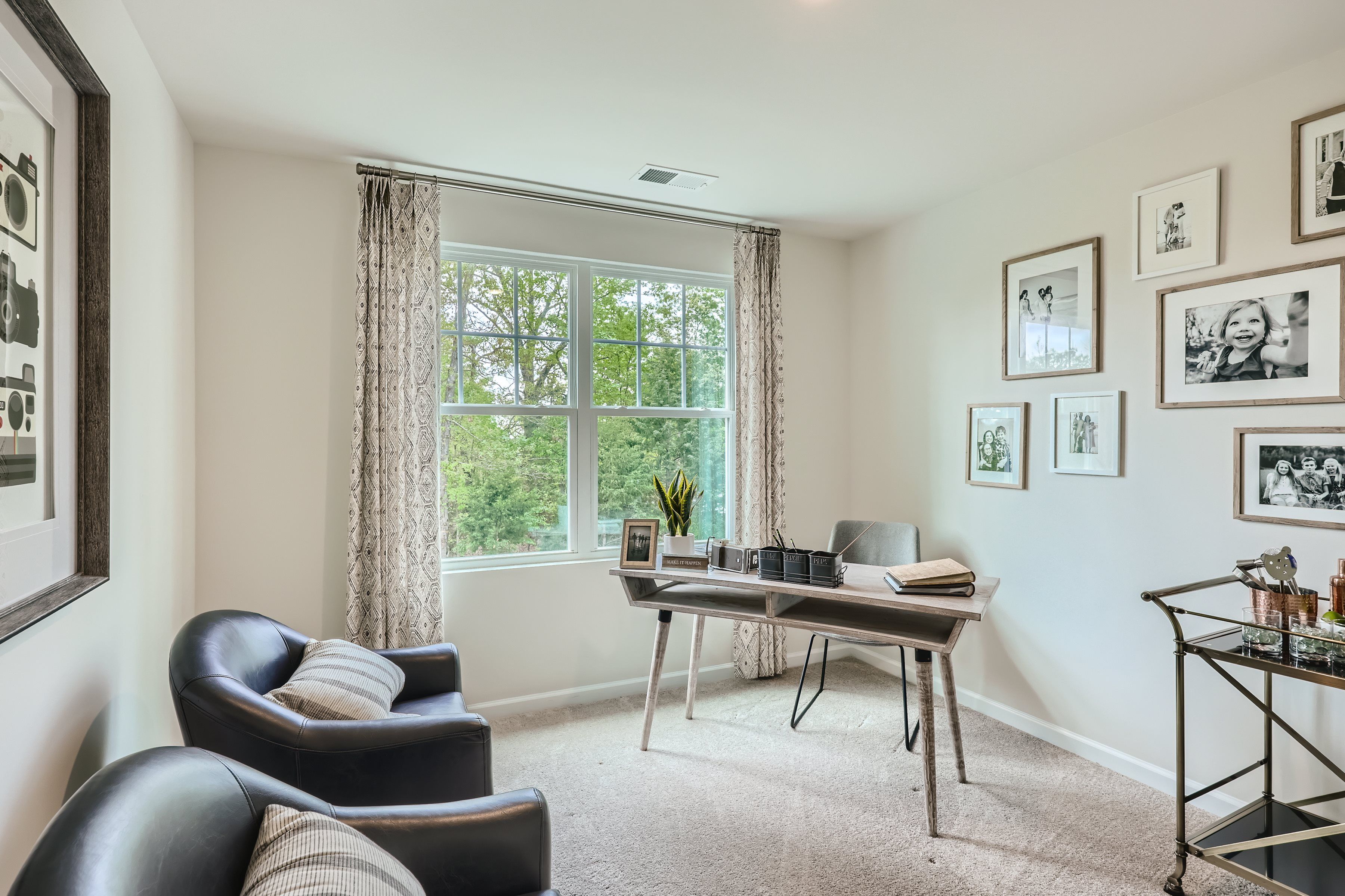 1629 Corwin Bend Road Tega Cay SC   Print Quality   008   12 2nd Floor Bedroom