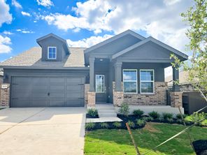 1629 Four Waters Loop (Duff)