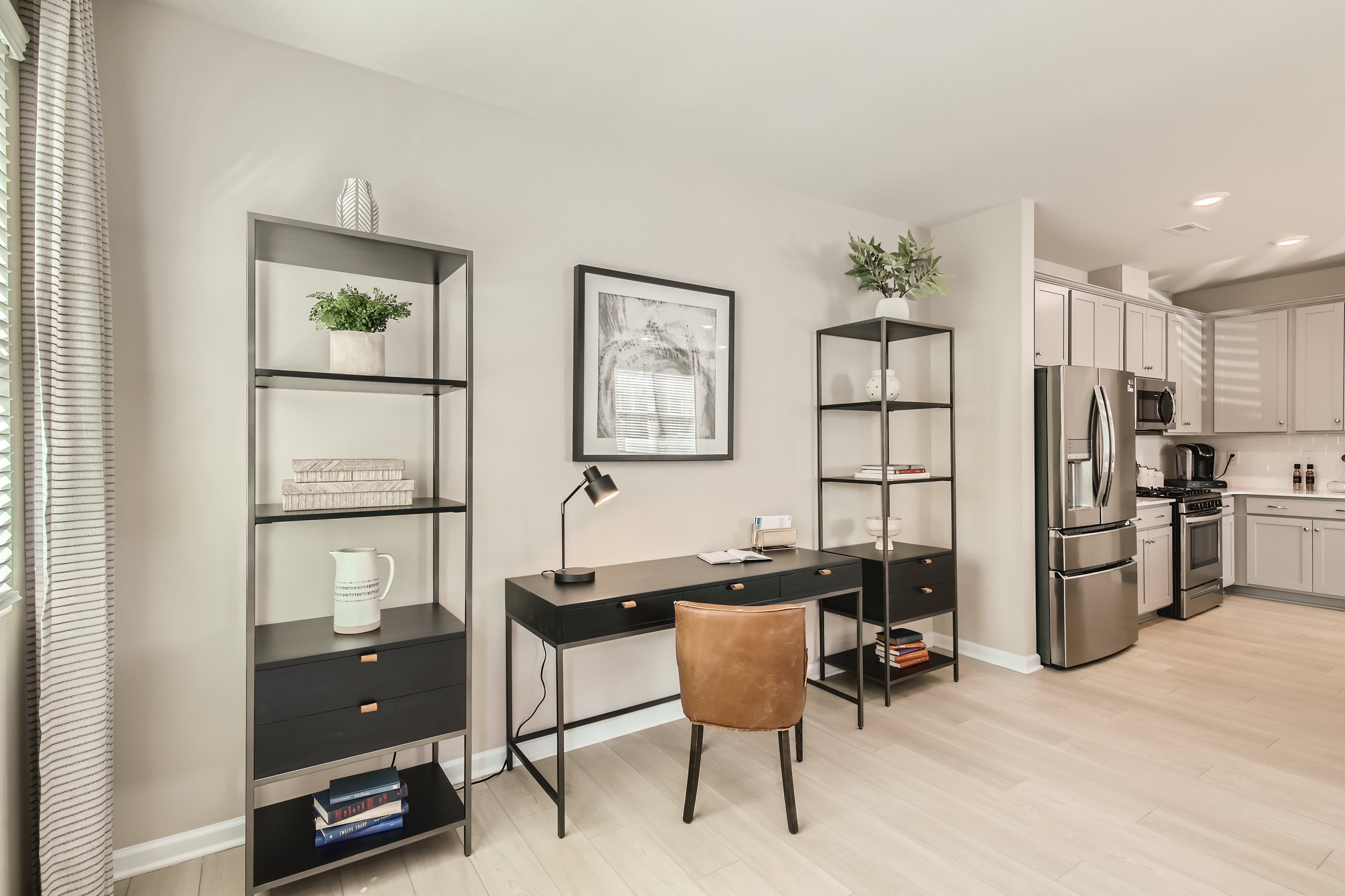 13005 Cottage Crest Lane Charlotte NC   Print Quality   006   10 Office