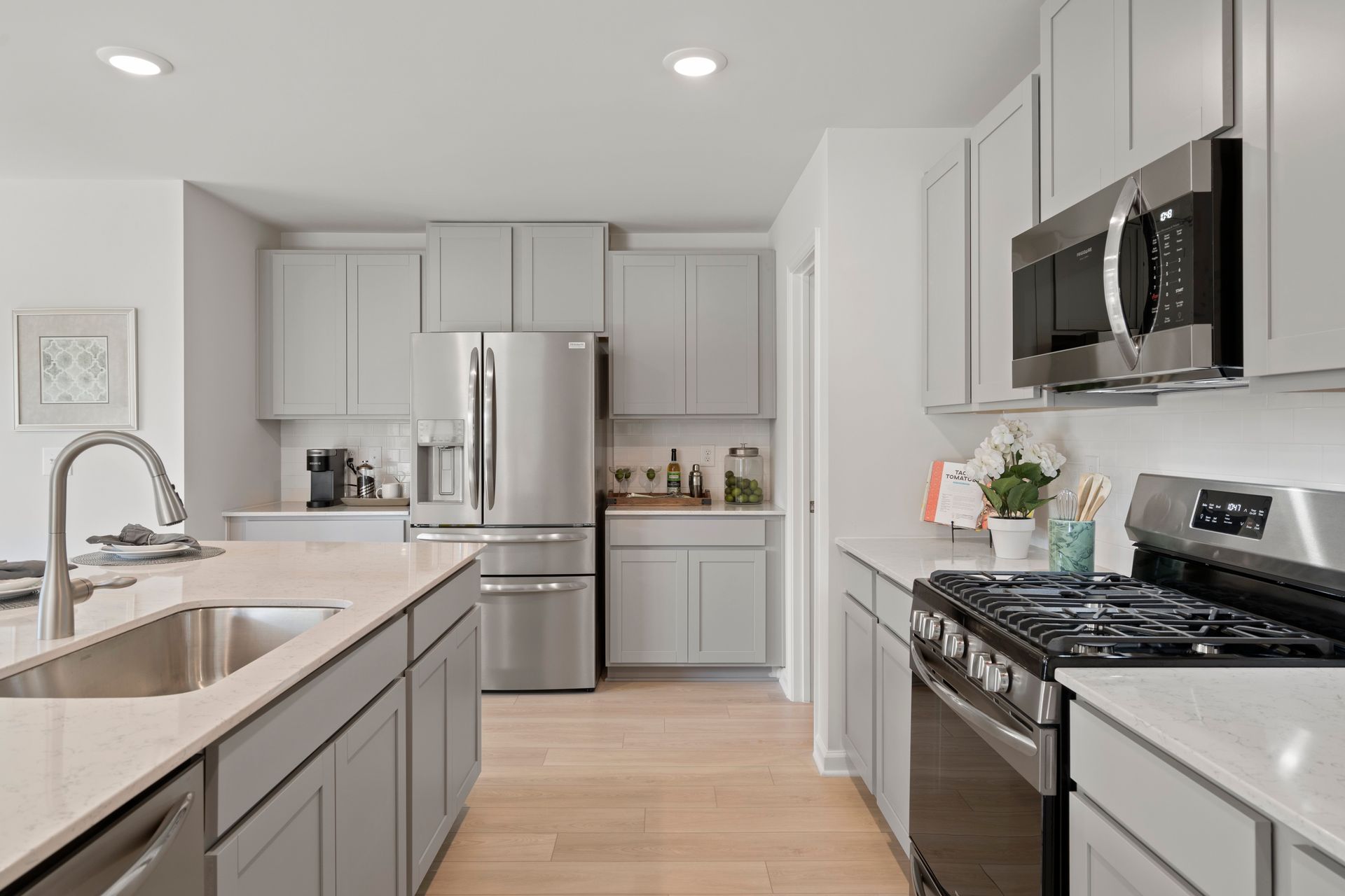 Kitchen 3