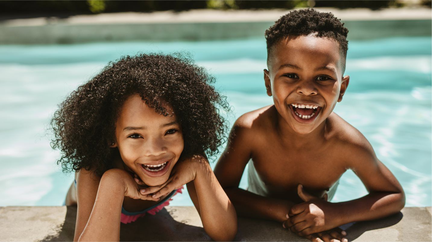 Blue Ridge Plantation