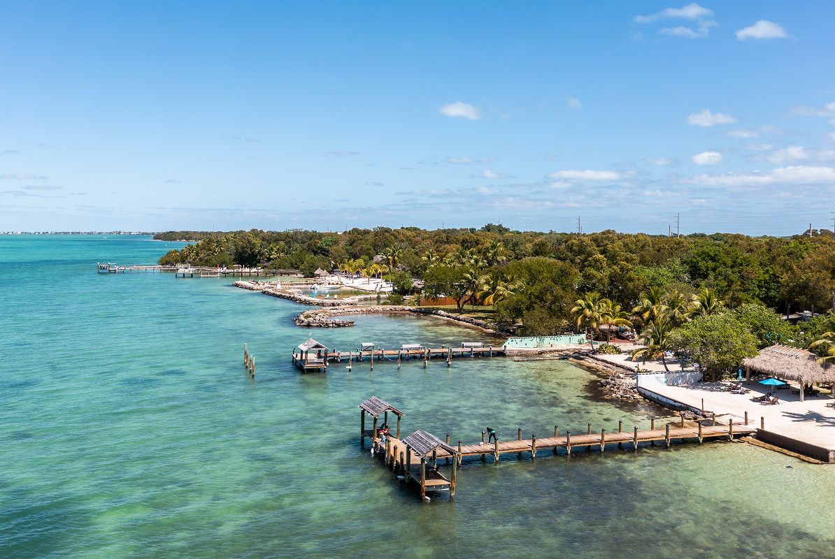 Miami Dade Keys Florida Keys 03 POI Photoshoot 061725