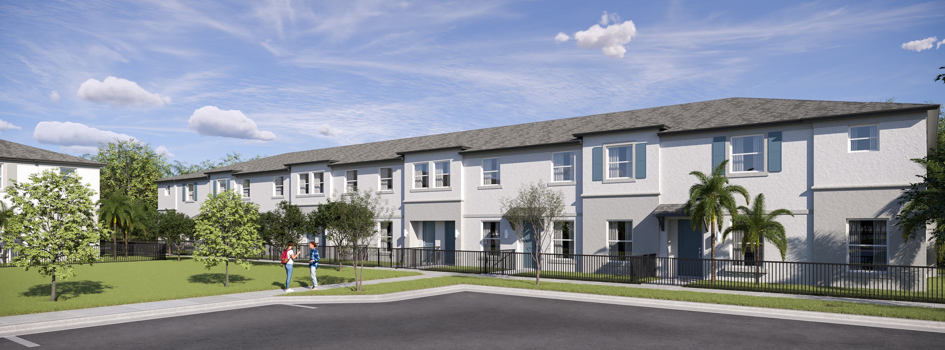 casa en Solstice por Lennar