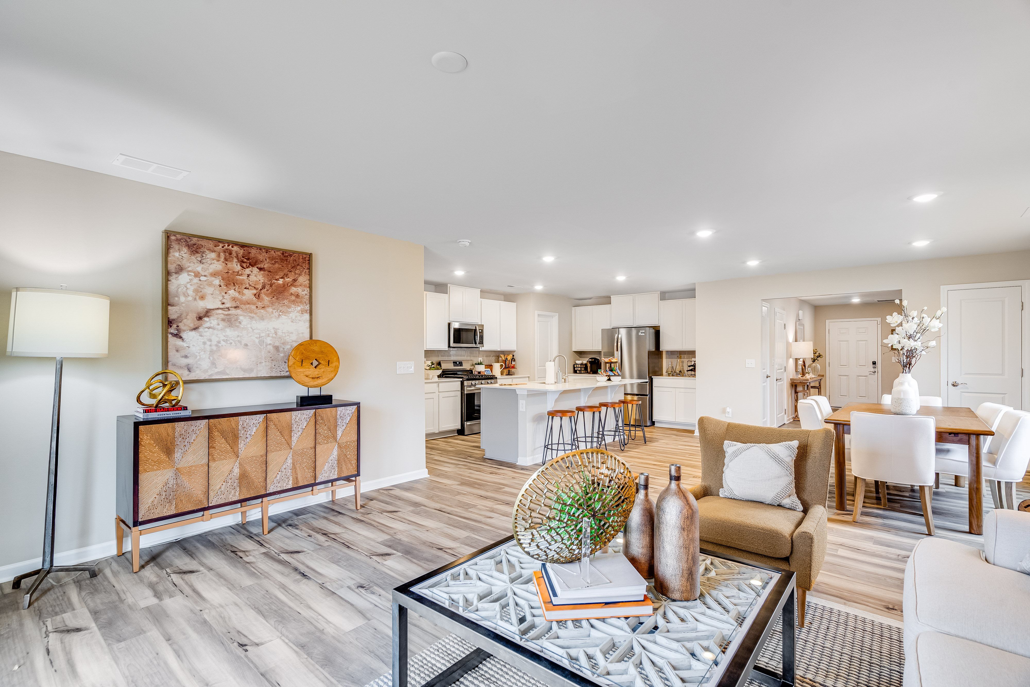 Sullivan Farm Frost C 08