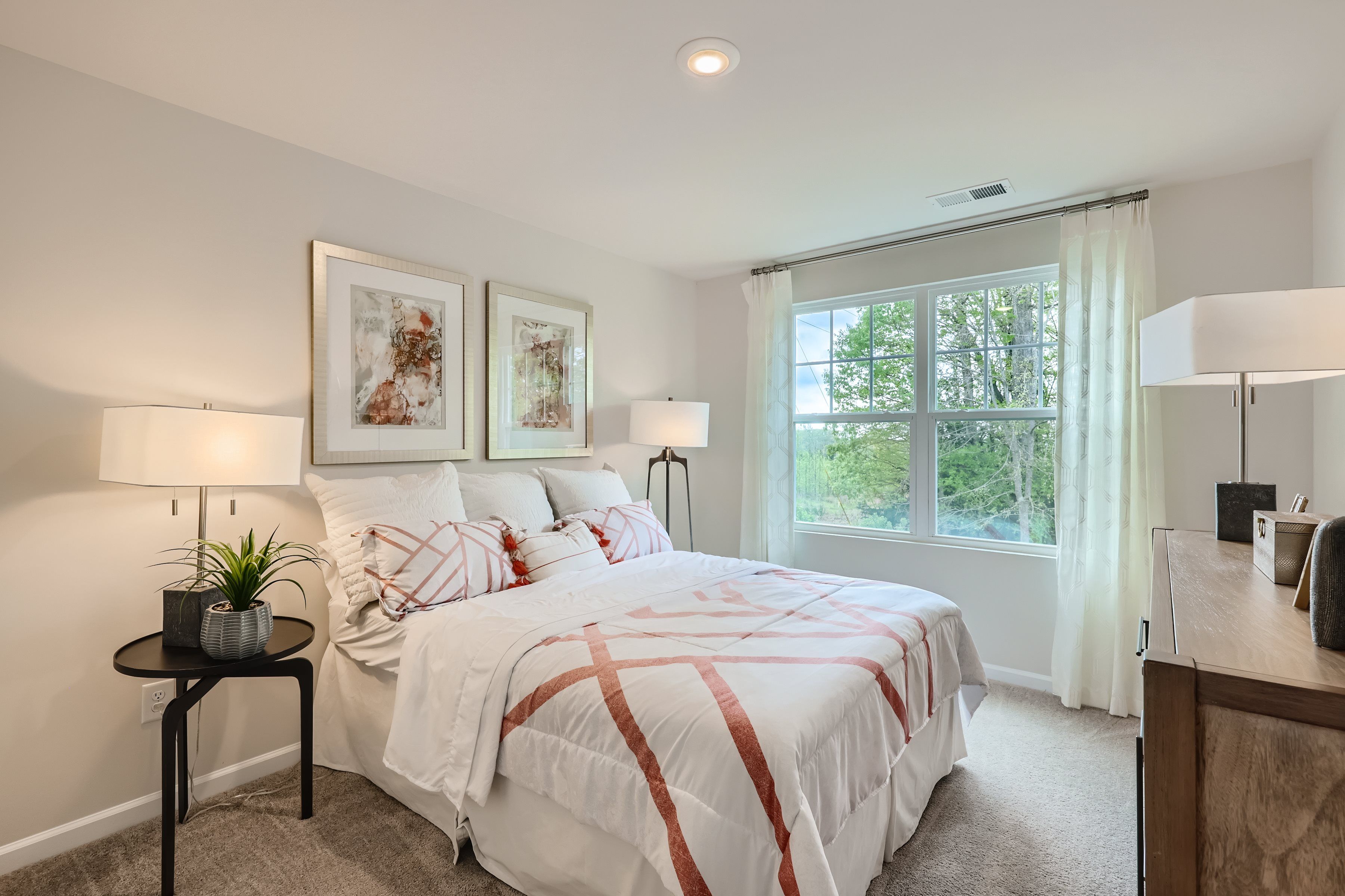 1629 Corwin Bend Road Tega Cay SC   Print Quality   009   13 2nd Floor Bedroom