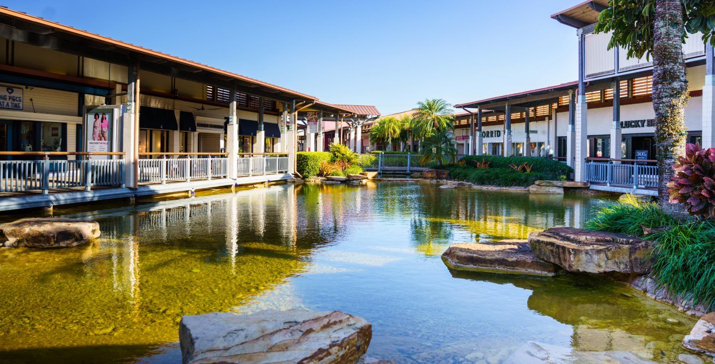 casa en Killian Grove por Lennar