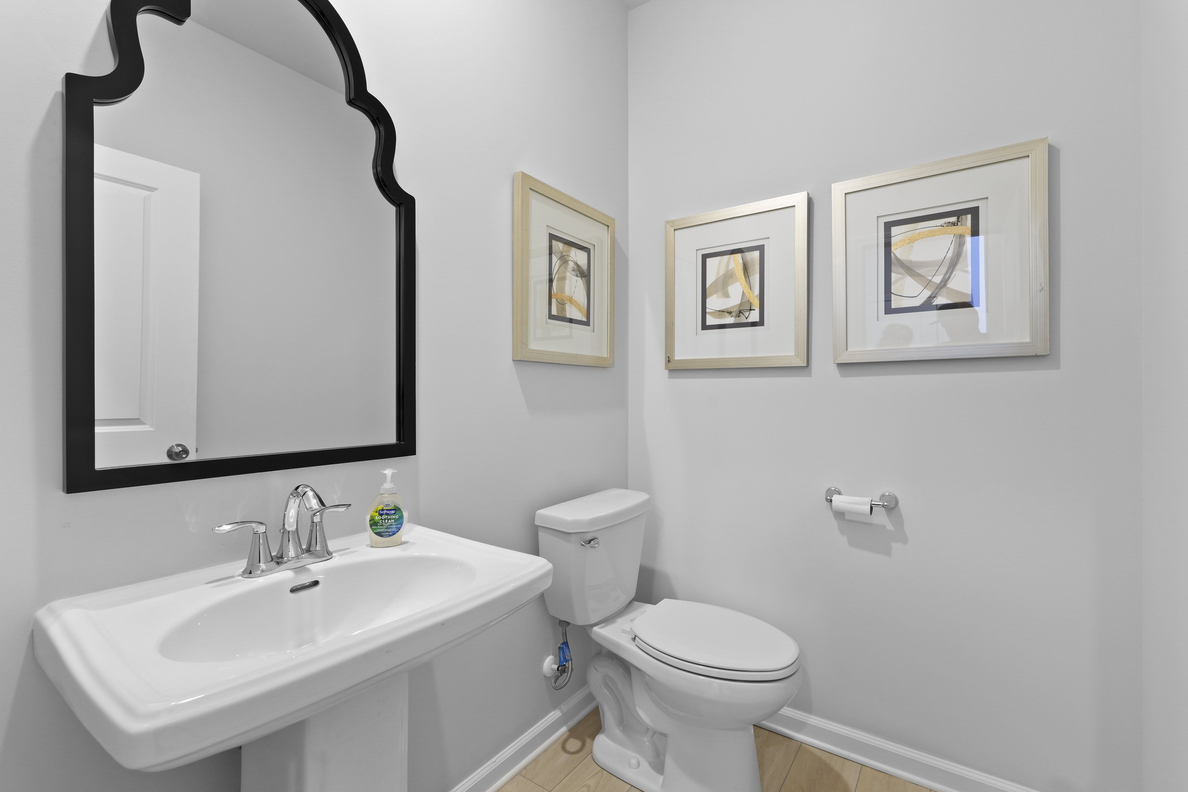 Blue Ridge Cottages Berkley Powder 1of1