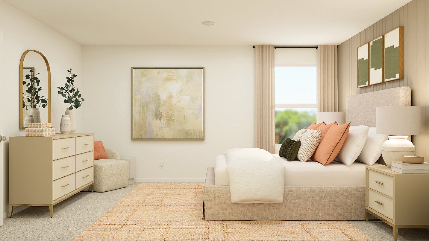 2208 Payton Springs. Marion, TX 78124