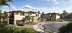 casa en Briarcrest - Remington Collection por Lennar