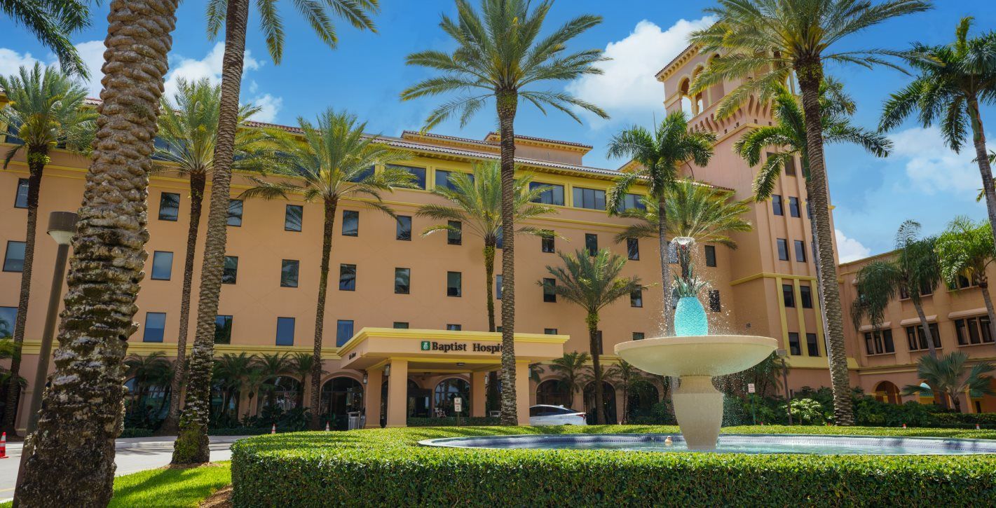 casa en Luminara por Lennar