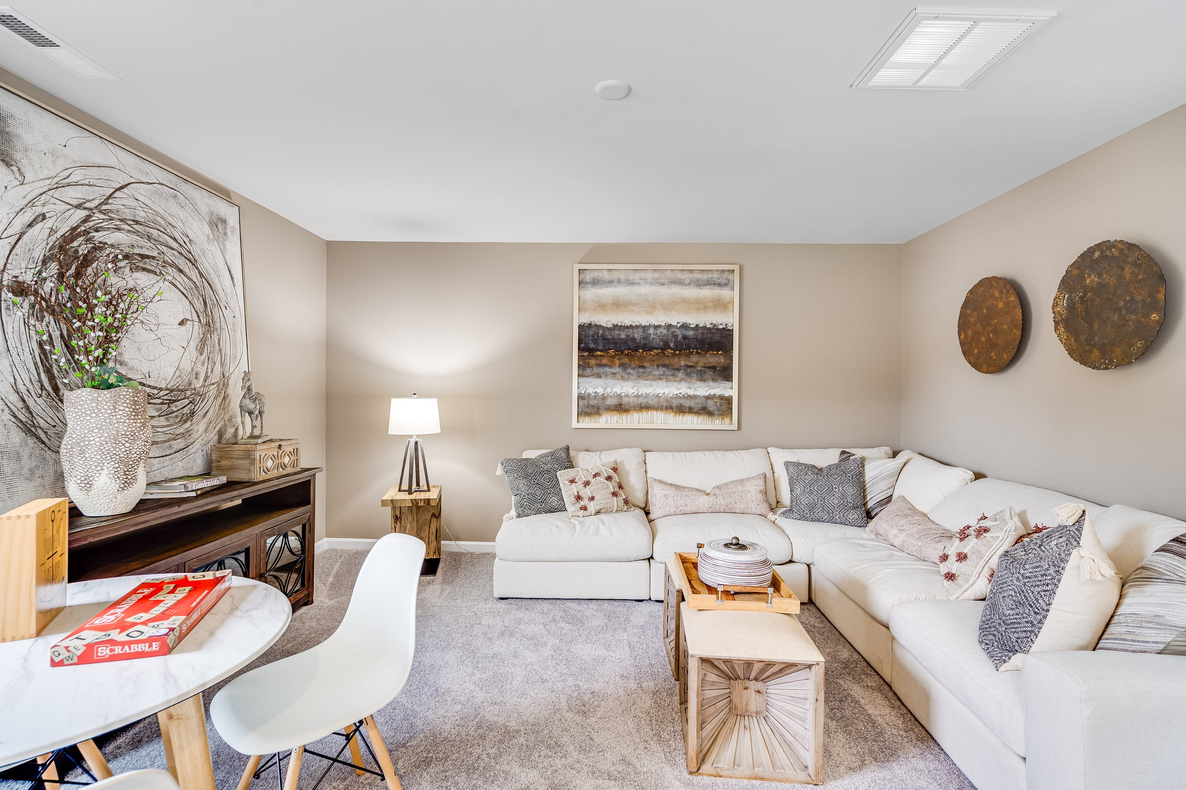 Sullivan Farm Frost C 11