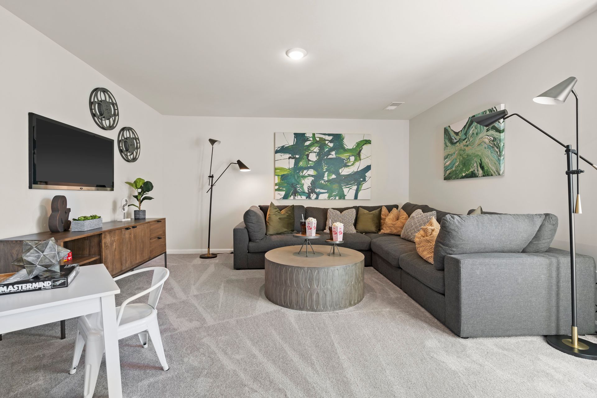 Loft