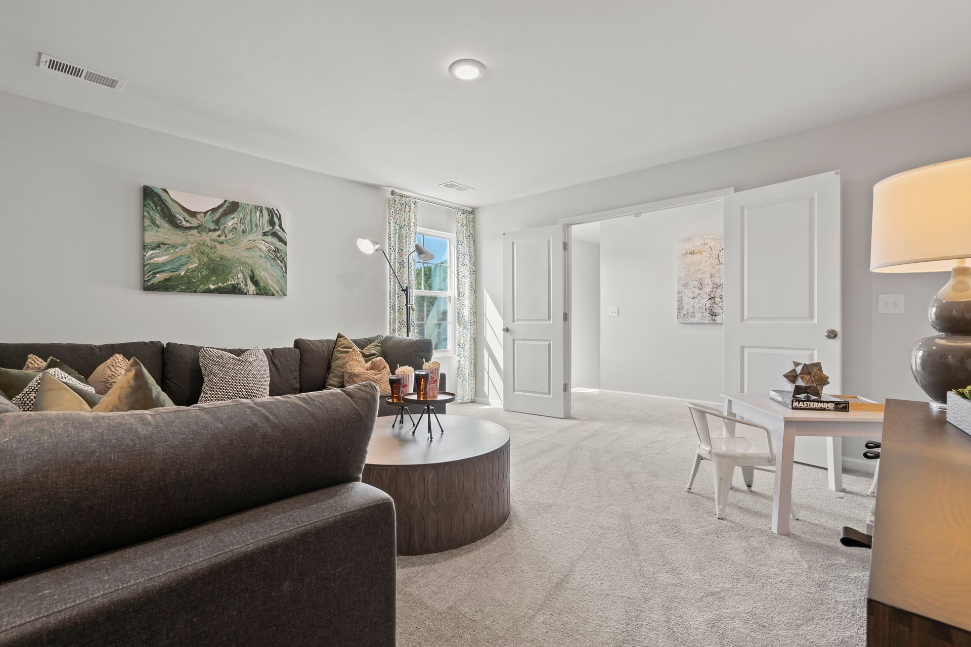 Loft2