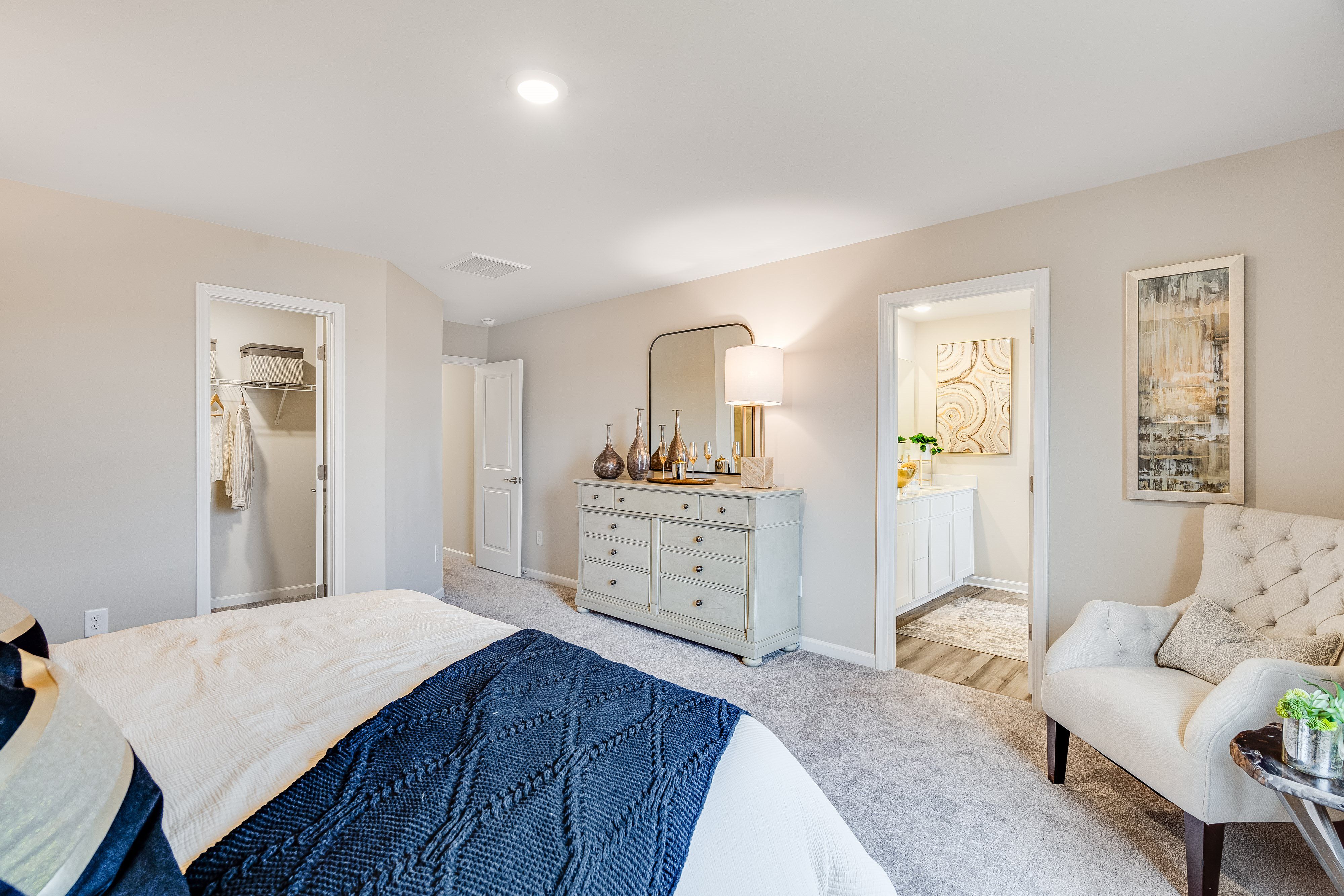 Sullivan Farm Frost C 14