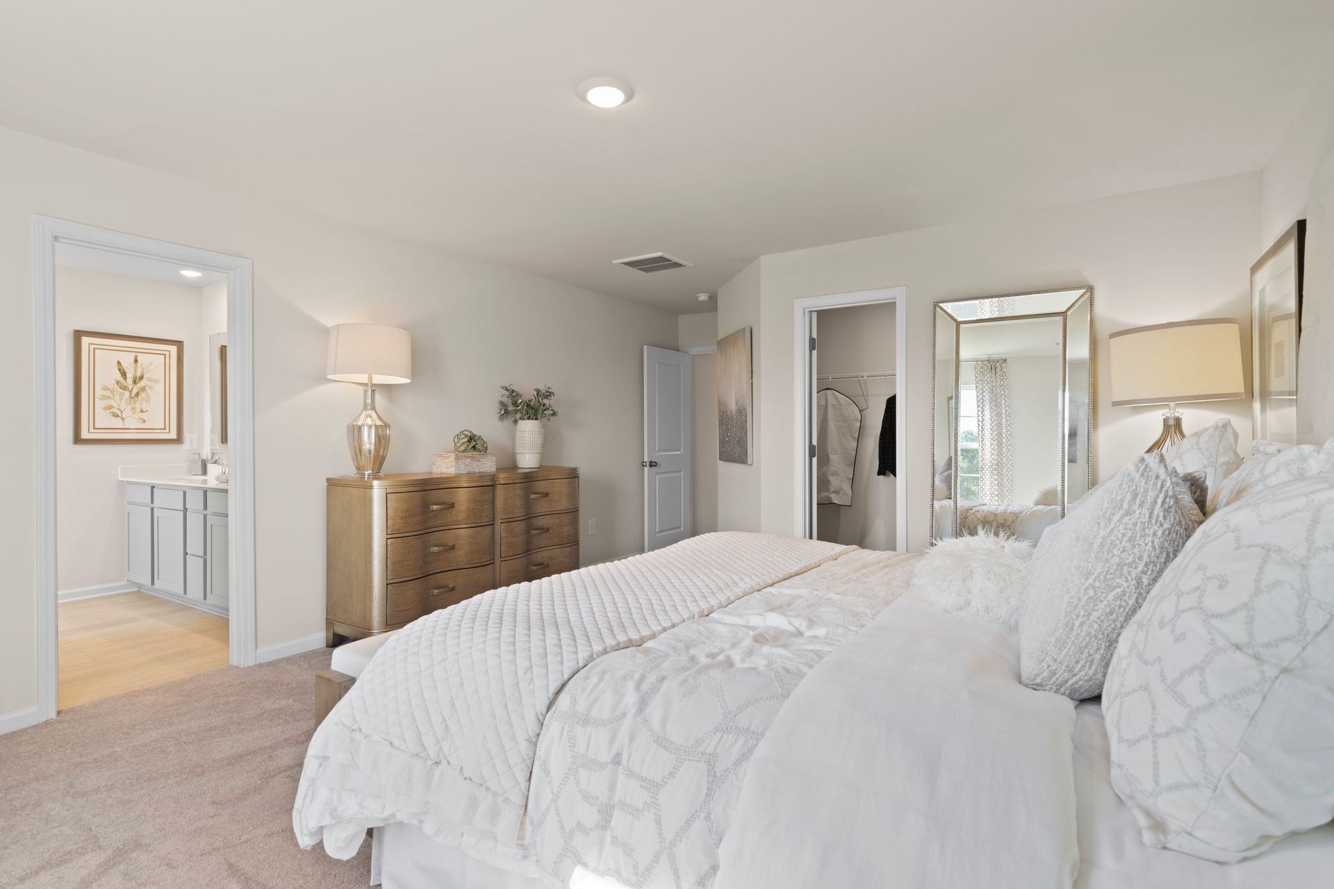 Owners Suite 2