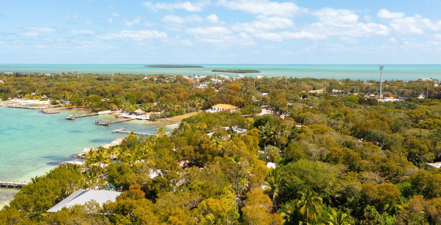 FloridaKeys