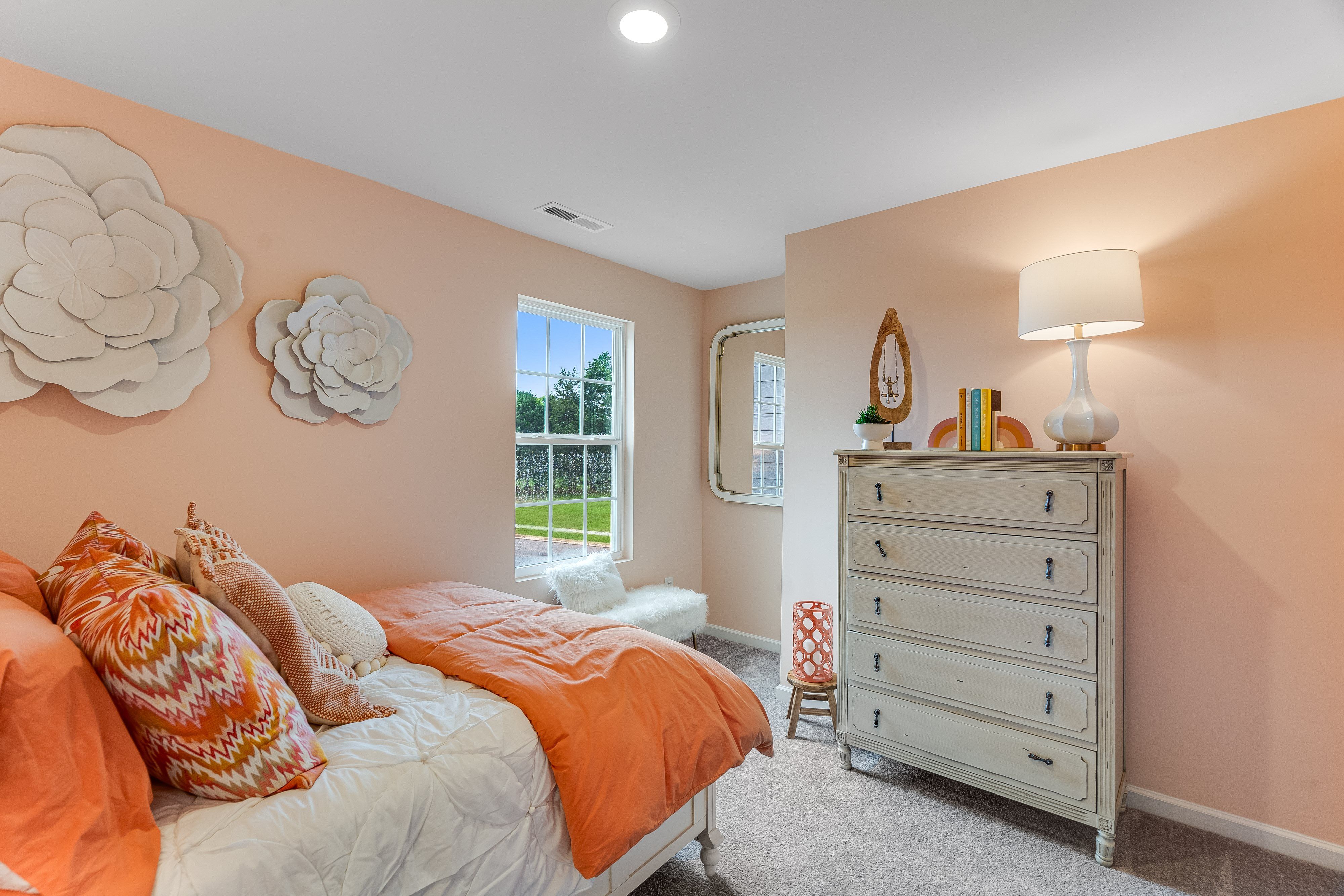 Sullivan Farm Frost C 20