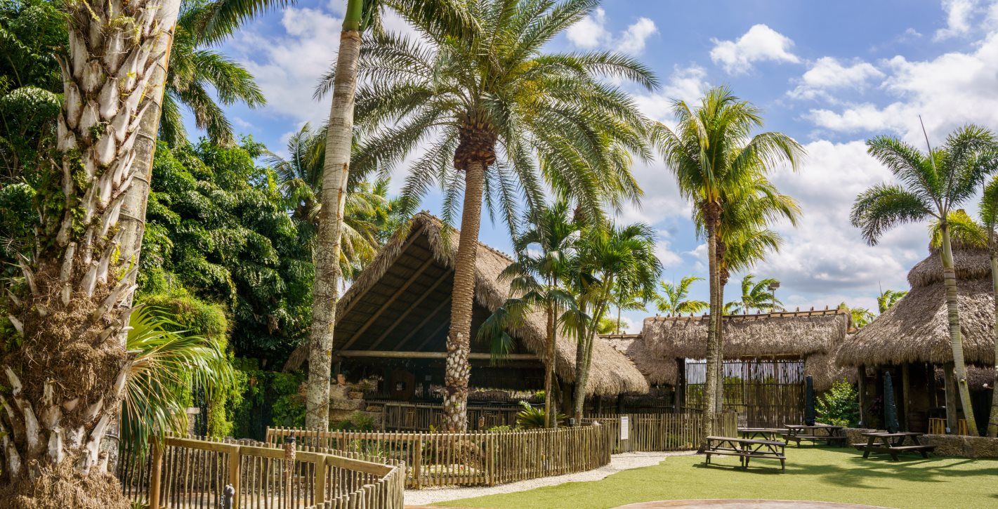 Schnebly Redland's Winery