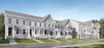 casa en Towns at Creekside - Towns at Creekside 20' por Lennar