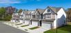 casa en Towns at Ivy Creek por Lennar