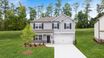 casa en Timber Ridge - Timber Ridge 50'-60' por Lennar