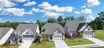 casa en The Court at Gainesville Township por Lennar