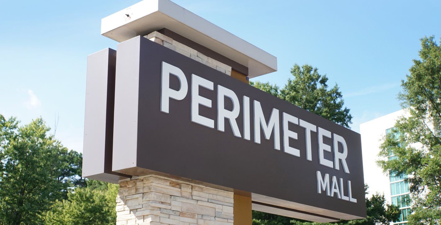 Perimeter Mall