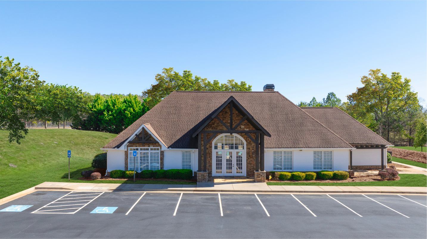 casa en Willow Creek por Lennar