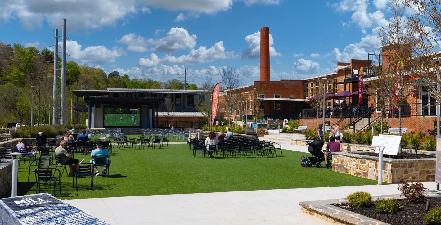 casa en Deer Valley por Lennar