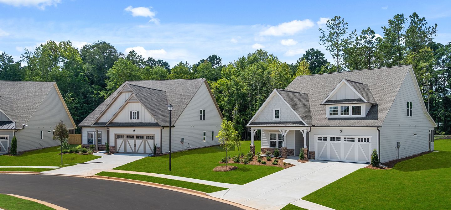 Twelve Parks55 Aerial Streetscape 082625