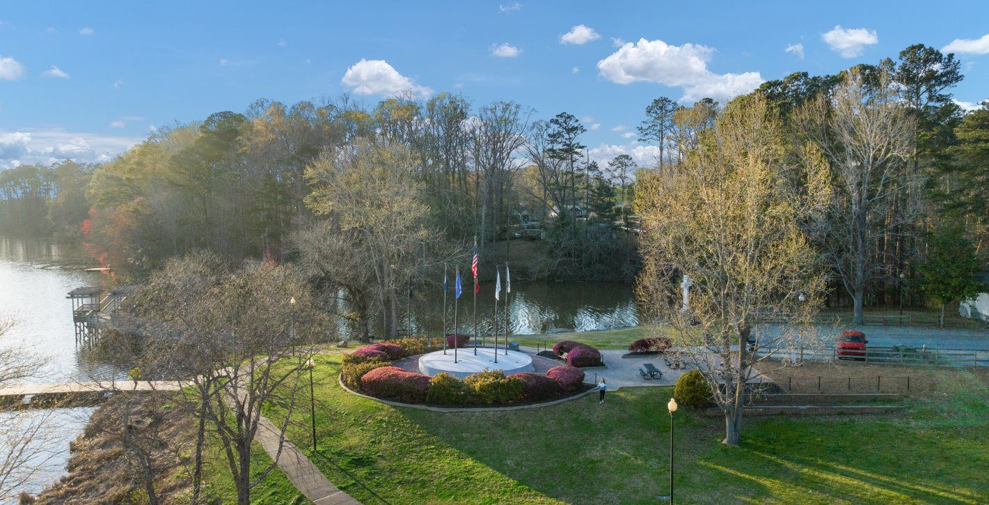 casa en Buice Lake por Lennar