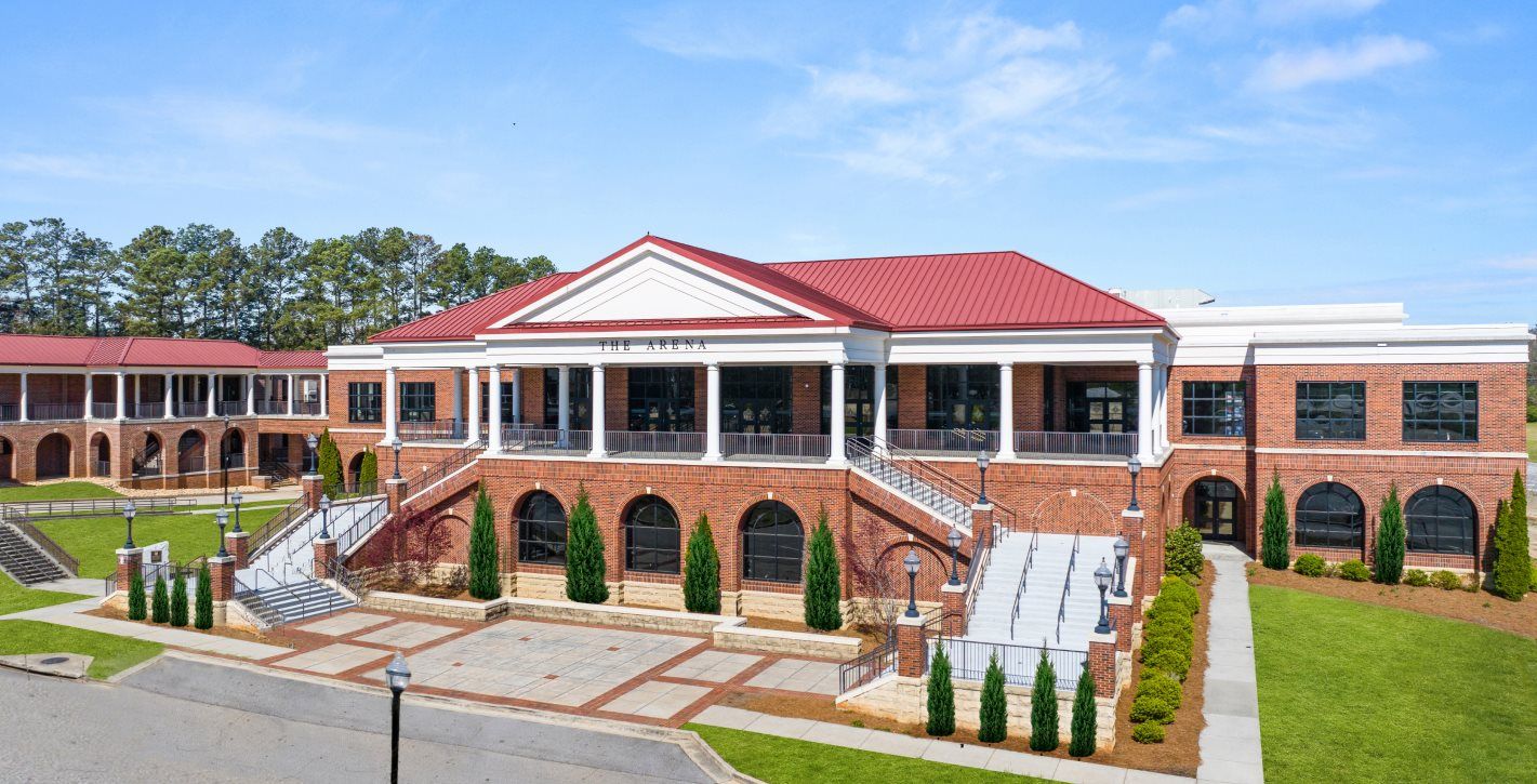 Jefferson City Schools