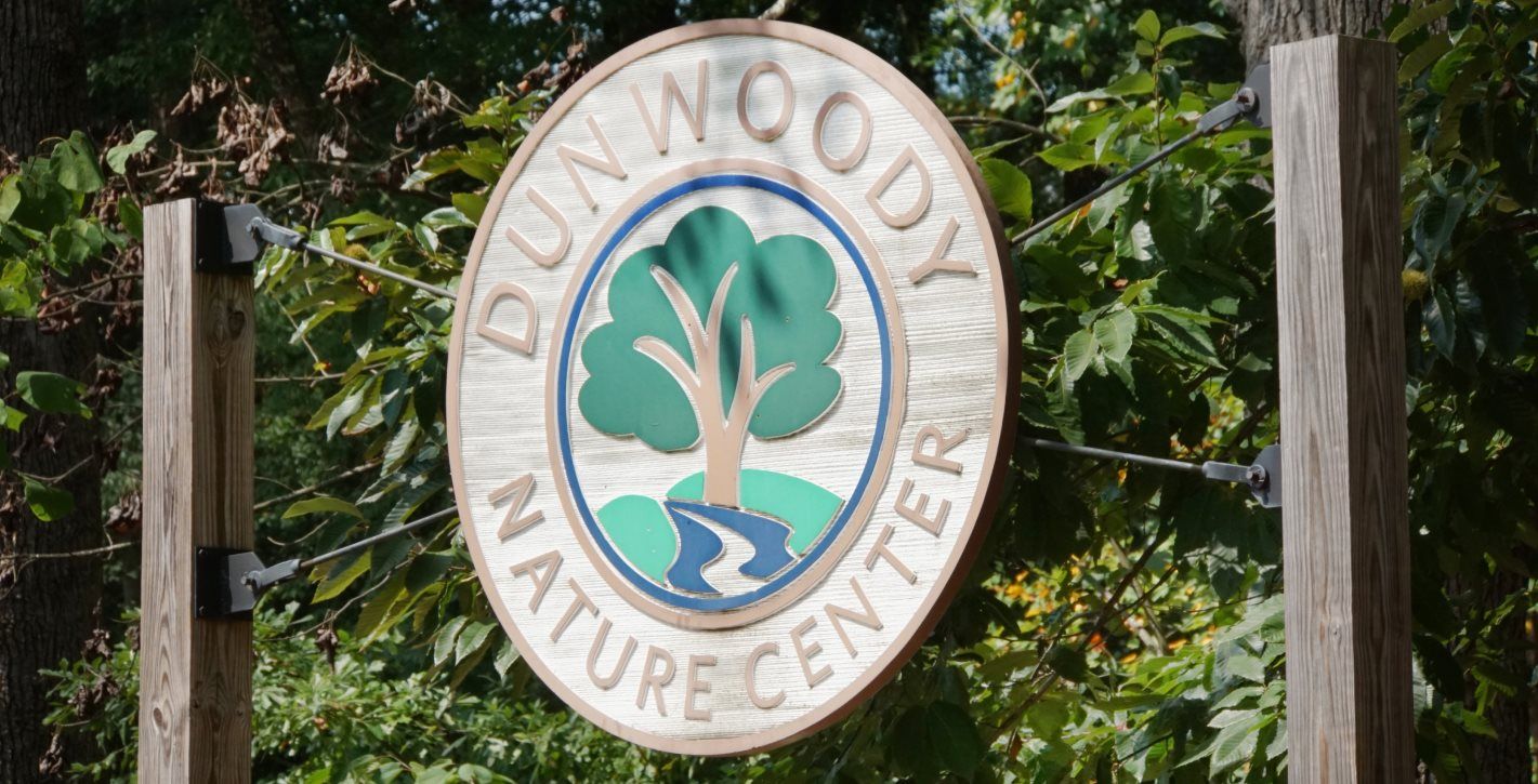 Dunwoody Nature Center