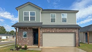 1229 Meadow Brook Dr (Rc Chelsey)