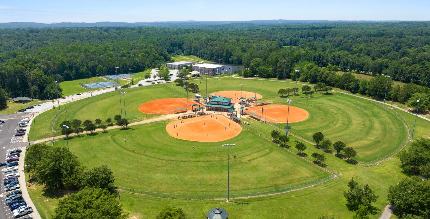Johnson Park