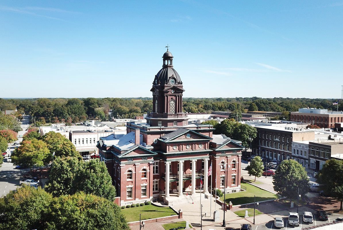 National Register of Historic Places